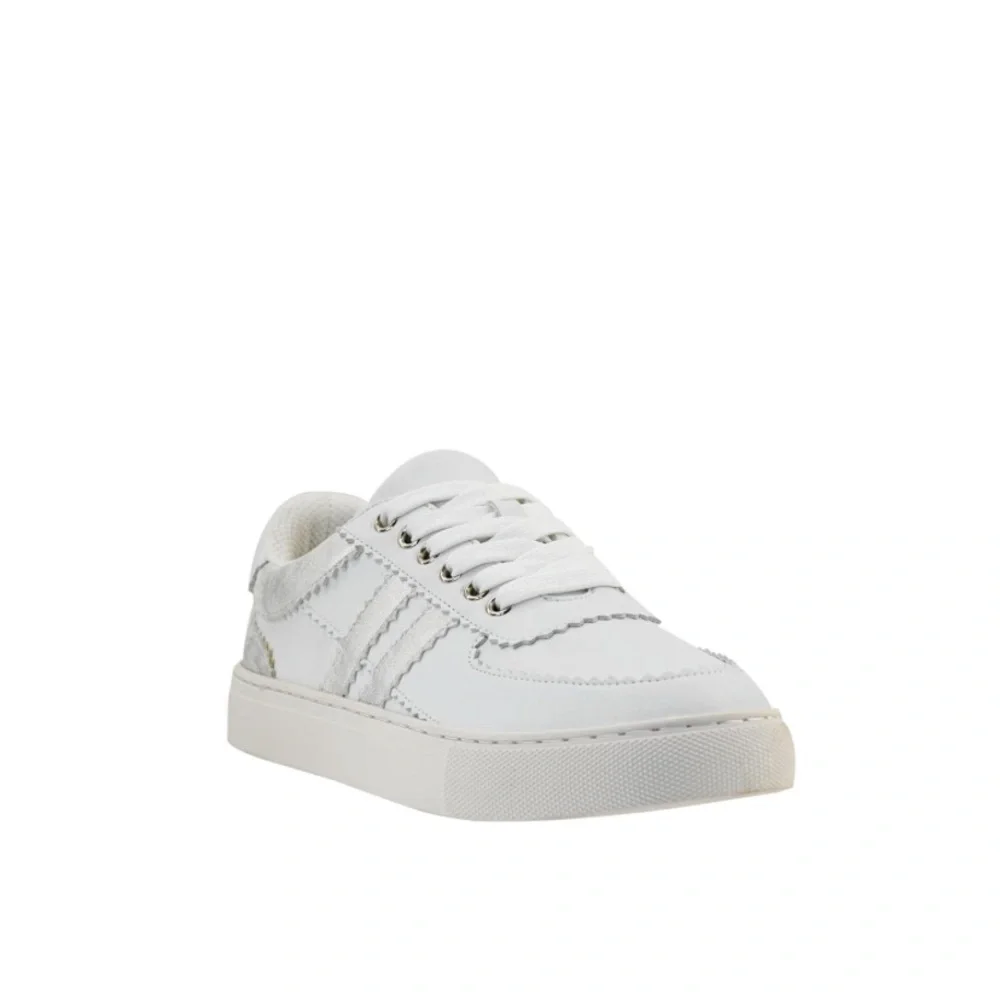 NEW!‎ Corkys footwear women’s Rizz Fashion Sneaker